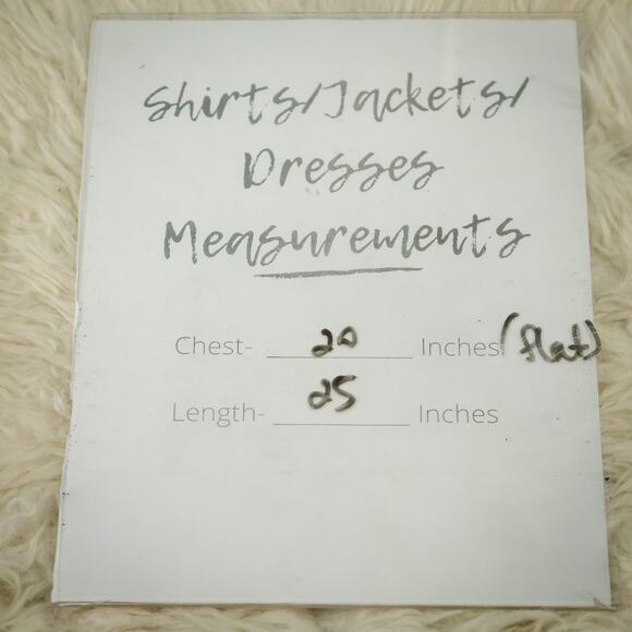 Johnny Was Jade Size Small S White Eyelet Embroidered V Neck Cotton Silk Top - Picture 7 of 7